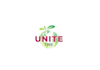 design perfect catchy protein bar company logo