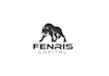do consulting, accounting, counseling, financial logo
