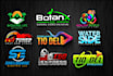 a best logo design makers