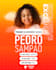design flyer, poster, banner, in canva