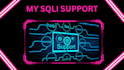 design database, create erd, sql queries assignments