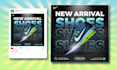 design web banner ads, instagram facebook posts, header cover