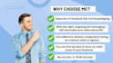run profitable norwegian facebook ads for you