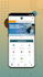 build a professional full stack flutter app for android and ios