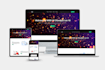 convert sketch to html figma to html psd to html xd to html responsive design