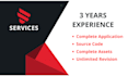 develop an android app or will be your android app development using java