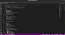 convert figma design to HTML CSS