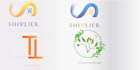 do professional business logo