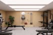 do home gym design