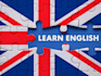teach you spanish in only 1 month