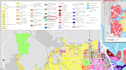 analyze your zoning ordinance
