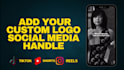create 30 health reels for youtube shorts tiktok instagram reels