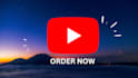 design catchy fiverr gig image thumbnail that pops