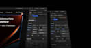 design or redesign website for your business with webflow