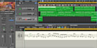 compose and produce a song for you animation project