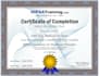 provide professional hipaa certified credentialing, billing and virtual services