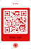 create custom dynamic qr code design for your business