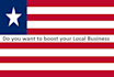 do USA live google map citations