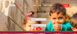 do two page responsive website,HTML5 CSS