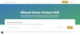 build a responsive react js and next js web application