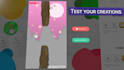 create your own flappy bird for android in 24 hours
