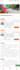 java and mobile development and poster design and cad and ai and ps
