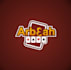 design popular classic arabic game logo