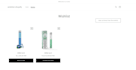 implement wishlist functionality on shopify without an app