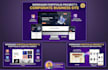 design tilda business responsive website and tilda redesign