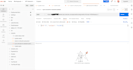 do salesforce and netsuite rest API integration