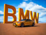 create a cinematic, photorealistic 3d car animations