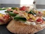 create tasty cooking video recipes