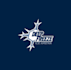 design illustrate worthy ice rink logo