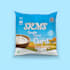 do packaging designs, like pouch designs, logo designs