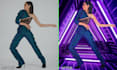 photoshop image editing and photo retouching in 1 hour