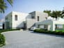 design your house elevations