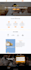 design professional wordpress landing pages or squeeze page