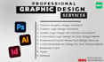 make all type of design