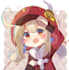 draw cute anime moe
