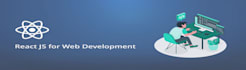 do react website and can integrate any app into your interface