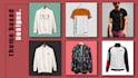 design tshirts and hoodies that will stand out