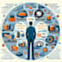 handle your database as you need