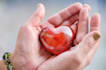 send reuniting lovers reconciliation healing