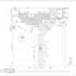 do full mechanical, plumbing and electrical drawings