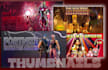 create premium quality youtube thumbnails
