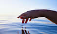 chat with you about buddhist teachings