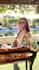be your female model and video actress