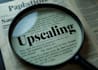 upscale images and improve the details for you using ai