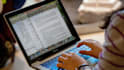 write research articles about agriculture on urgent basis