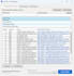 create your own plugin in autodesk revit